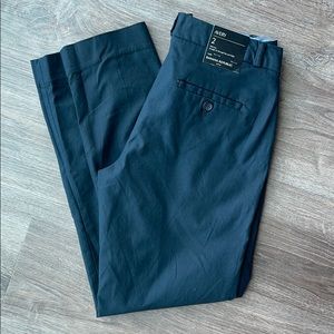 Banana Republic black dress pants